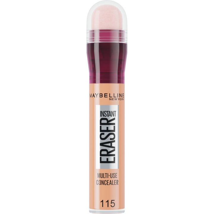 Instant Anti Age Eraser Concealer