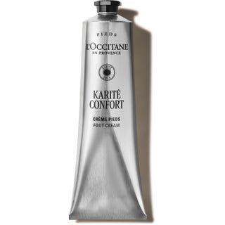 L'Occitane en Provence Shea Butter