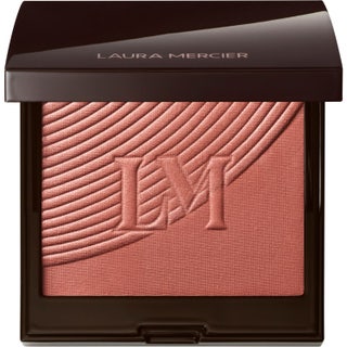 Laura Mercier Blush