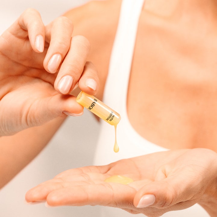Nutri Restore Ampoule