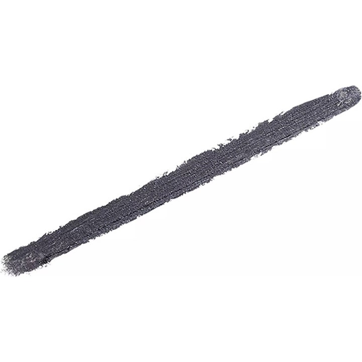 Phyto-Khol Star Waterproof