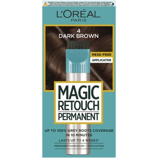 L'Oréal Paris Magic Retouch Permanent