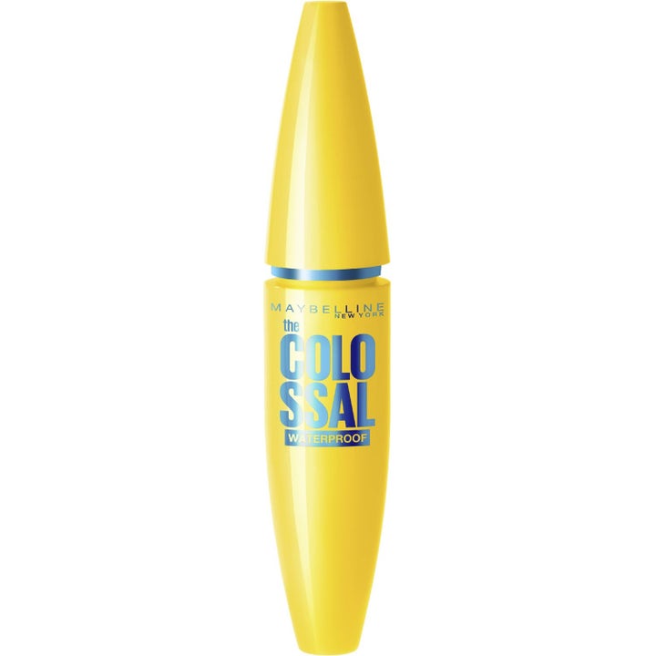 The Colossal Volum' Express 2-pk Duo