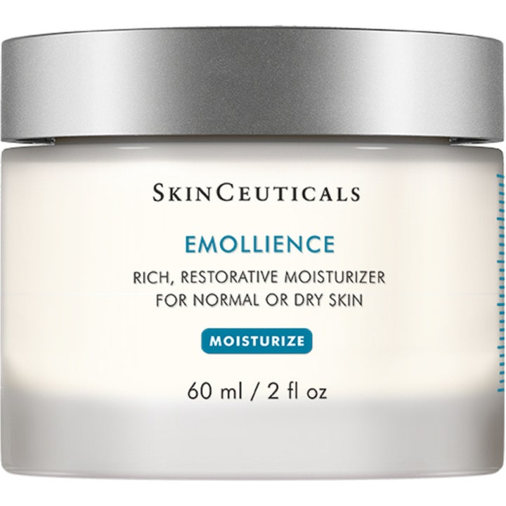 Emollience