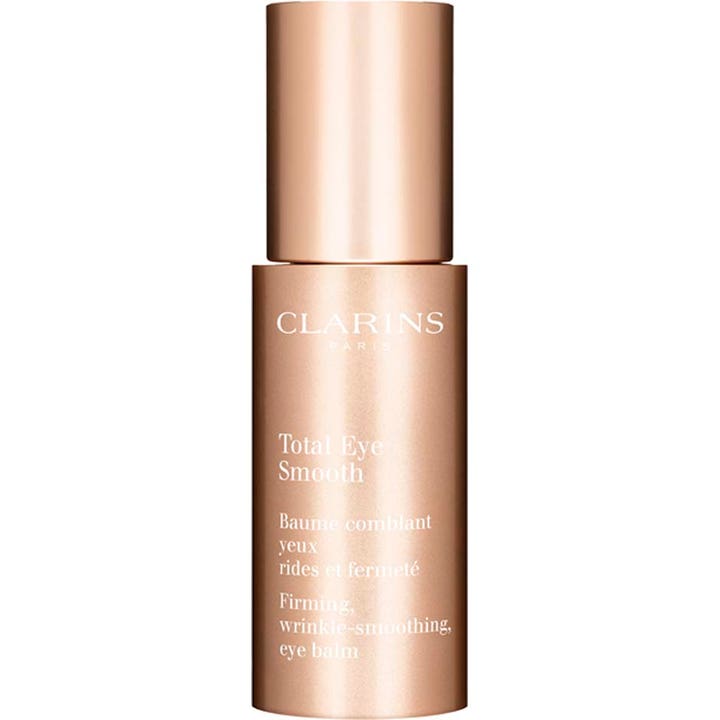 Total Eye Smooth