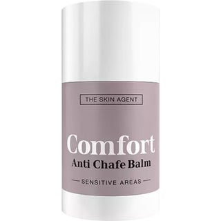 The Skin Agent Comfort Anti Chafe Balm