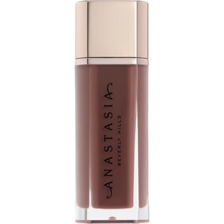 Anastasia Beverly Hills Lip Velvet Cool Brown