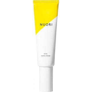 Nuori Vital Hand Cream