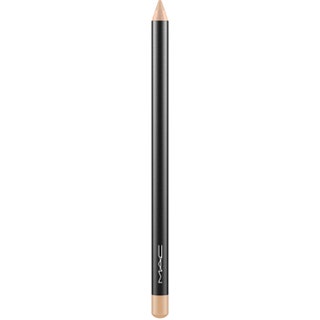 MAC Cosmetics Studio Chromagraphic Pencil