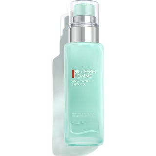 Biotherm Homme Aquapower Advanced Moisturizing Gel