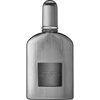 Tom Ford Grey Vetiver