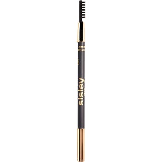 Sisley Phyto-Sourcils Perfect