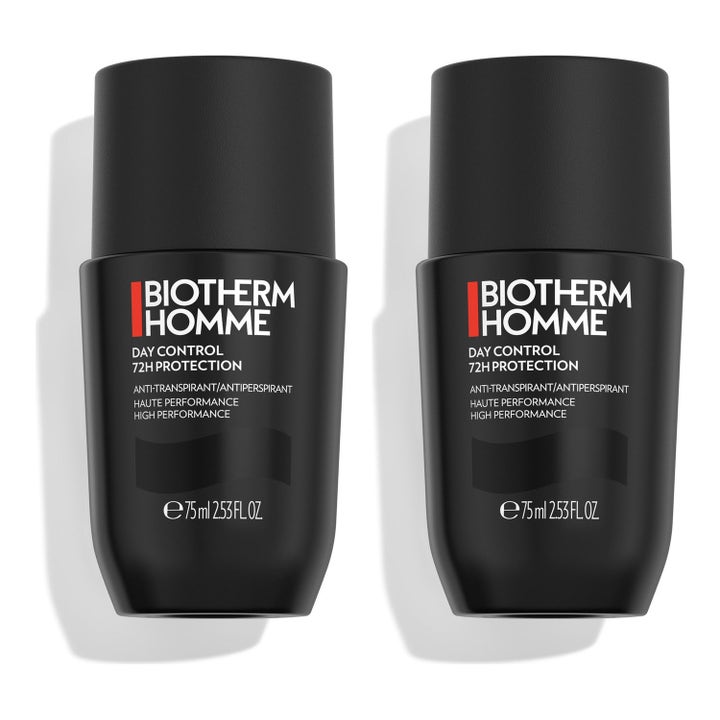 72H Protection Duo