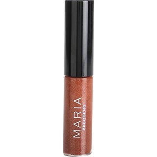 Maria Åkerberg Lip Gloss