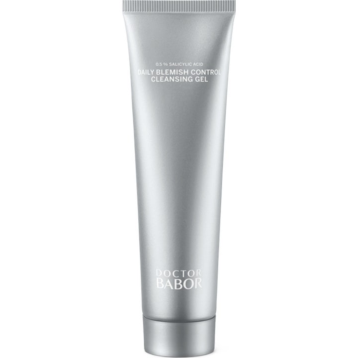 DOC Daily Blemish Control Cleansing Gel