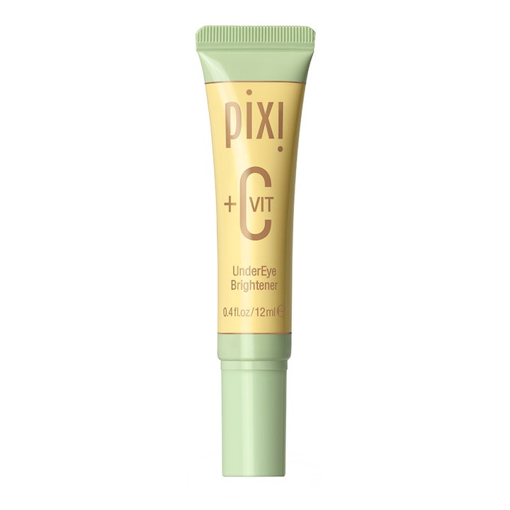  + C VIT UnderEye Brightener