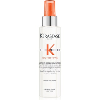 Kérastase Nutritive