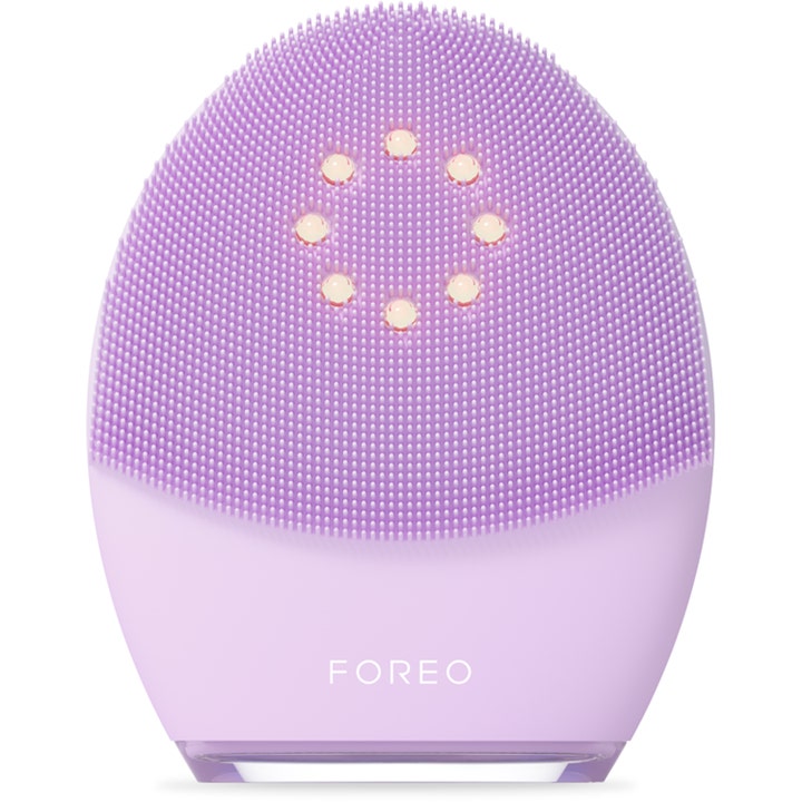LUNA™ 4 plus Sensitive Skin