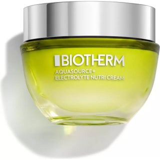 Biotherm BT AQS ELECTRO CREAM J50ML