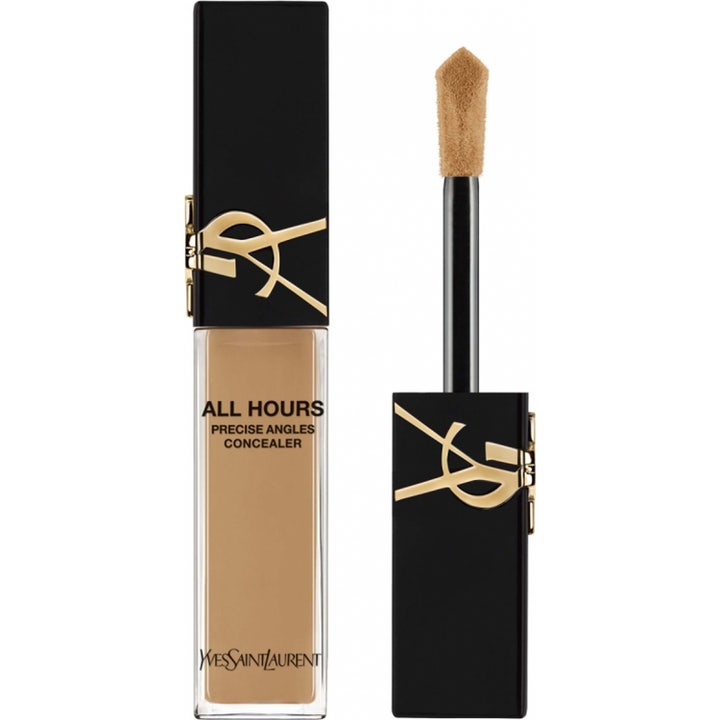 All Hours Concealer