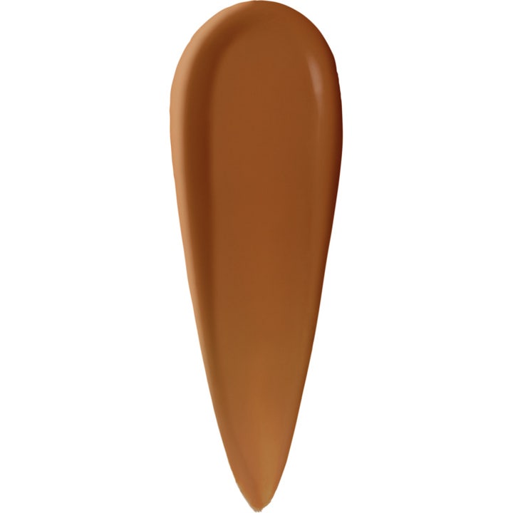 Serum Silk Foundation
