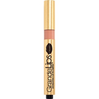 Grande Cosmetics GrandeLIPS Hydrating Lip Plumping Gloss