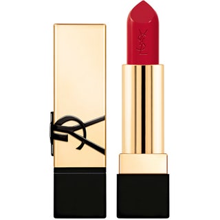 Yves Saint Laurent Rouge Pur Couture Reno RM