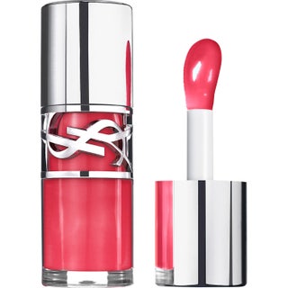 Yves Saint Laurent Loveshine Gloss 9