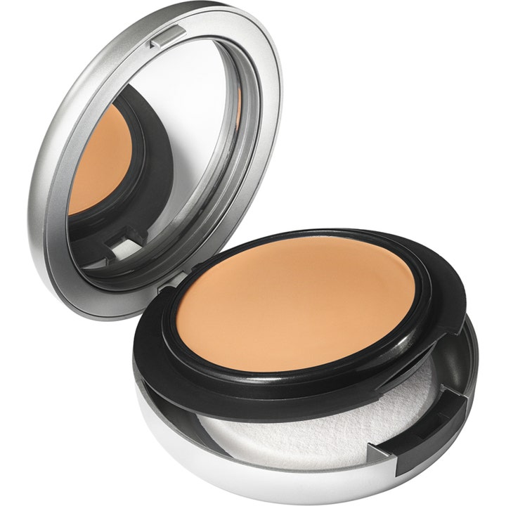 Studio Fix Tech Cream