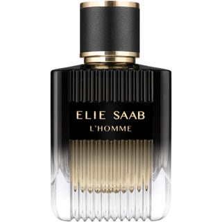 Elie Saab L'Homme
