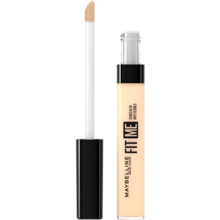 Maybelline Fit Me Concealer