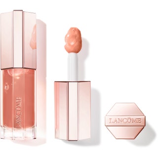 Lancôme Lip Idole Juicytreat