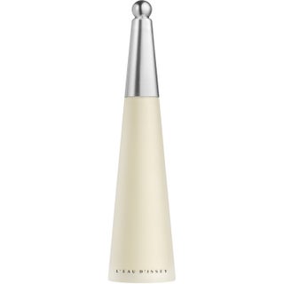 Issey Miyake L'Eau d'Issey