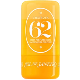 Sol de Janeiro Cheirosa '62 Jelly Perfume Balm