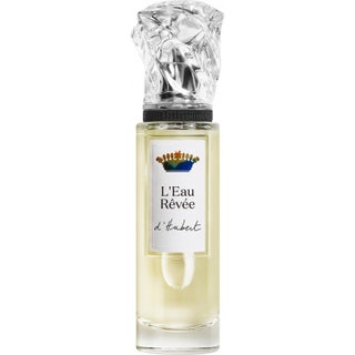 Sisley L'Eau Rêvée