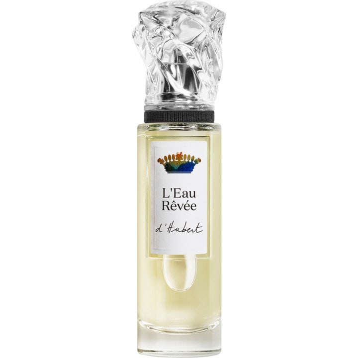L'Eau Rêvée