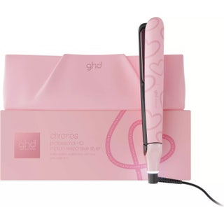 ghd Chronos Limited Edition Hair Straightener