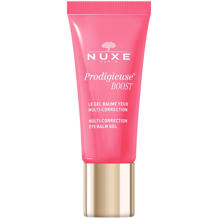 Créme Prodigieuse Boost