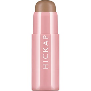Hickap The Wonder Stick Bronze & Contour