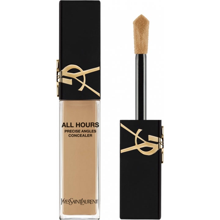 All Hours Concealer