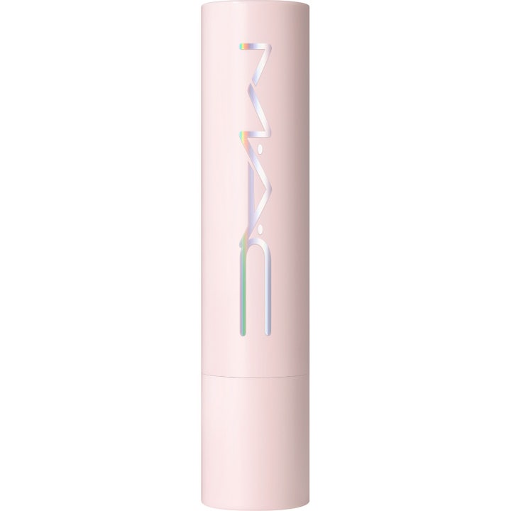 Squirt Plumping Gloss Stick