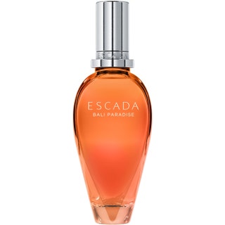 Escada Bali Paradise