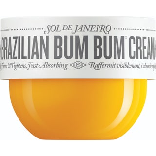 Sol de Janeiro Brazilian Bum Bum Cream