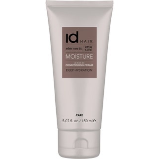 Id Hair Elements Xclusive Moisture