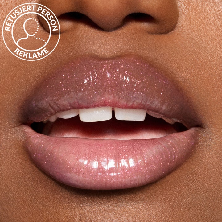 Squirt Plumping Gloss Stick