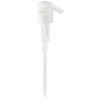 Wella Professionals Pump