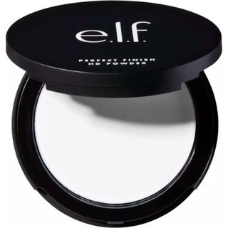 e.l.f. Perfect Finish HD Powder