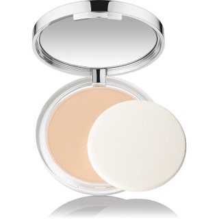 Clinique Almost Powder Makeup SPF15