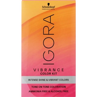 Schwarzkopf Professional 60 ml