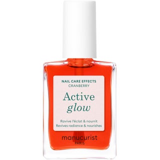 Manucurist Active Glow